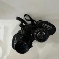 دوربین شکاری|کوهنوردی و کمپینگ|رشت, حمیدیان|دیوار