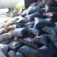 تولیدی بالشت فقط عمده|رختخواب، بالش، پتو|سراوان, |دیوار