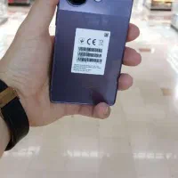Poco m6 pro|موبایل|تهران, علی‌آباد|دیوار