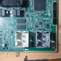 تعمیر و تنظیم کیلومتر انواع خودرو|خدمات موتور و ماشین|تهران, والفجر (افسریه)|دیوار