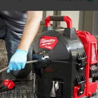 لوله بازکنی قیدر سجاس  نوبهار دوتپه روستایی اطراف