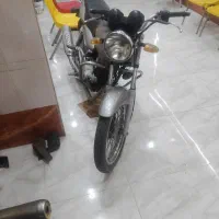 فروش موتور