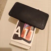 گوشی سامسونگ A11