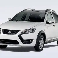 کوییک‌ GXLصفر