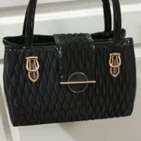 کیف|کیف، کفش، کمربند|باغستان, |دیوار