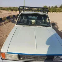 وانت پیکان  مدل 93زیر قیمت  فروشی