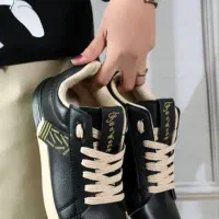 کفش|کفش و لباس بچه|بهبهان, |دیوار