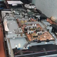 تعمیرات تلویزیون،مانیتور،گیرنده دیجیتال،صوتی