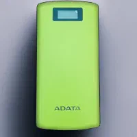 پاور بانک 20000 ADATA