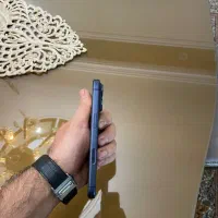 ایفون 17 پرو|موبایل|تهران, تاکسیرانی|دیوار