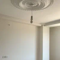 نقاشی ساختمان درب وپنجره نرده کناف تخته|خدمات پیشه و مهارت|جلفا, |دیوار