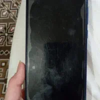 نوت8|موبایل|بمپور, |دیوار