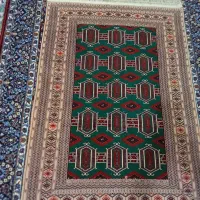 فرش|فرش|ساری, |دیوار