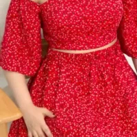 آموزش خیاطی آنلاین