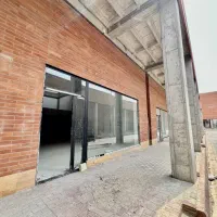 مغازه شهرک مبل مایان