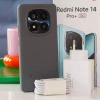 گوشی چکی اقساطیnote14s not14 note14pro not14pro+s|موبایل|مشهد, ایثارگران|دیوار