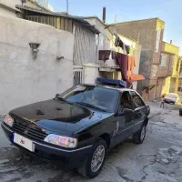 پژو 405مدل 88 درجه1 اتاق تعویض|خودرو سواری و وانت|مریوان, |دیوار