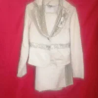 لباس|لباس|مبارکه, |دیوار