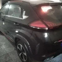 xx33 کراس اتوماتیک صفر خشک تحویل آنی و فوری|خودرو سواری و وانت|تهران, حافظیه|دیوار