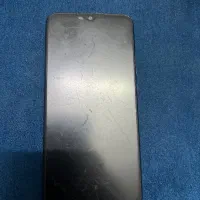 گوشی شیایومی 9c