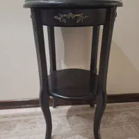 میز دکوری|میز تلفن|چهارباغ, |دیوار