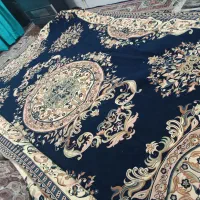 دوتا رو فرشی ۱۲ متری|روفرشی|قم, وادی السلام|دیوار