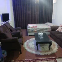 روزانه اجاره سوئیت هتل