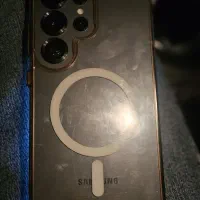 گوشی سامسونگ s25 الترا