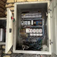 لوازم کامل کارواش صفر تا صد