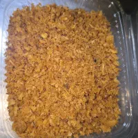 سیر داغ ، سیر داغ با سیب سلامت، سیر داغ عمده|خوردنی و آشامیدنی|تهران, جنت‌آباد جنوبی|دیوار