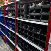 ابزارالت برقی/شارژی/بکس/آچار/پیچ مهره|ابزارآلات|اصفهان, شهرک صنعتی امیرکبیر (شاپور جدید)|دیوار