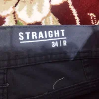 شلوار اصلی ساخت انگلیس|لباس|اسلامآباد غرب, |دیوار