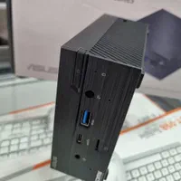 مینی کیس قدرتمند ایسوزو ASUS MINI PC PN62|رایانه رومیزی|تهران, نازی‌آباد|دیوار