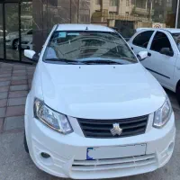 ساینا s