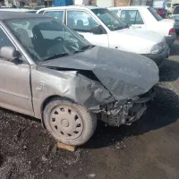 پروتون ویرا