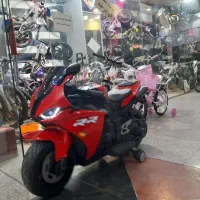 دوچرخه موتور شارژی دریفت|اسباب‌‌بازی|بندرعباس, |دیوار