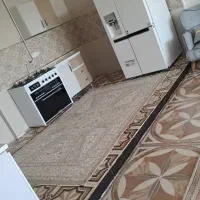 خانه اجاره ای|اجارهٔ خانه و ویلا|کوهدشت, |دیوار