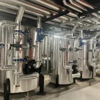 عایق کاری ورقکاری|خدمات پیشه و مهارت|تهران, مطهری|دیوار