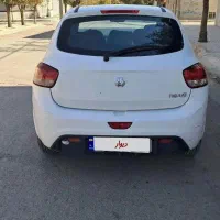 تیبا۲ کارمندی