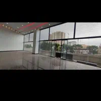 اپارتمان ۳ خواب ۲۳۵ متری تکواحدی بلوار گلستان
