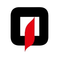 امتیاز رونیکا تیپ ۱ یک آتشنشانی تهرانسر زیر قیمت|پیش‌فروش املاک|تهران, شهرک دانشگاه|دیوار