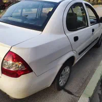 تیبا صندوقدار دوگانه 95|خودرو سواری و وانت|اندیشه, اندیشه فاز ۵|دیوار