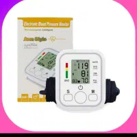 فشارسنج سخنگو