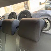 206 مدل 90|خودرو سواری و وانت|اسلام‌شهر, شهرک توحید|دیوار