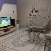 آپارتمان۷۵متری فلکه اول گوهردشت داریوش|فروش آپارتمان|کرج, کوی امامیه|دیوار