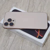 iPhone 16 ProMax/256GB/ZAA