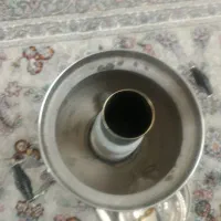 سماور طاووس