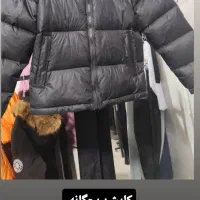 مانتو و بارانی زنانه|لباس|نورآباد, |دیوار