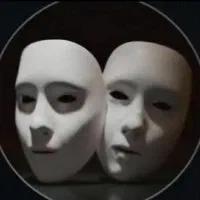 فراخوان بازیگری