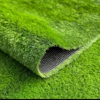 فروش چمن مصنوعی